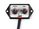 JMS TractionMAX Traction Control Device (07-18 Jeep Wrangler JK)