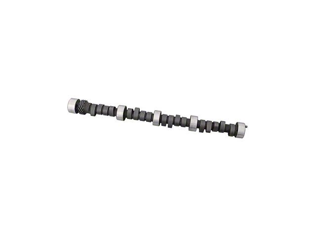 Comp Cams Tri-Power Xtreme 194/206 Hydraulic Roller Camshaft (06-10 Jeep Grand Cherokee WK SRT8)