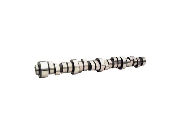 Comp Cams Tri-Power Xtreme 202/212 Hydraulic Roller Camshaft (06-10 Jeep Grand Cherokee WK SRT8)