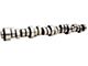 Comp Cams Tri-Power Xtreme 202/212 Hydraulic Roller Camshaft (06-10 Jeep Grand Cherokee WK SRT8)