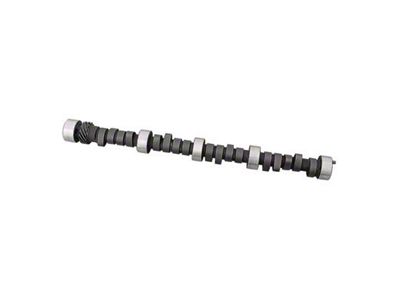 Comp Cams Tri-Power Xtreme 210/218 Hydraulic Roller Camshaft (06-10 Jeep Grand Cherokee WK SRT8)