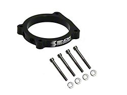 Snow Performance Throttle Body Spacer Injection Plate (15-22 6.2L HEMI Challenger)