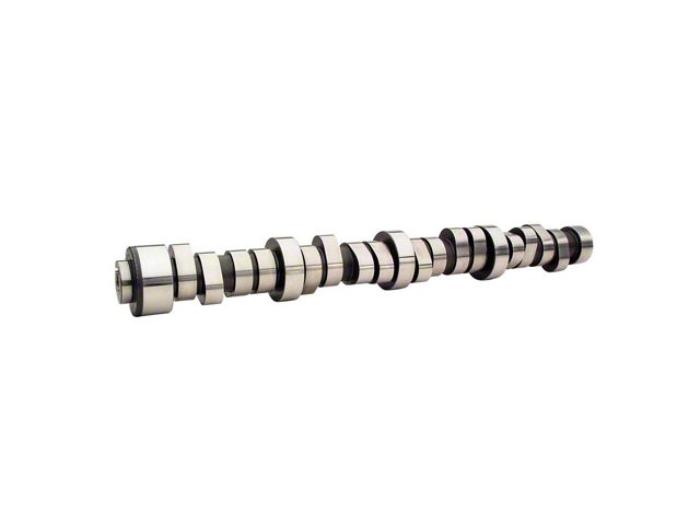 Comp Cams NSR Stage 1 HRT 216/222 Hydraulic Roller Camshaft (06-10 Jeep Grand Cherokee WK SRT8)