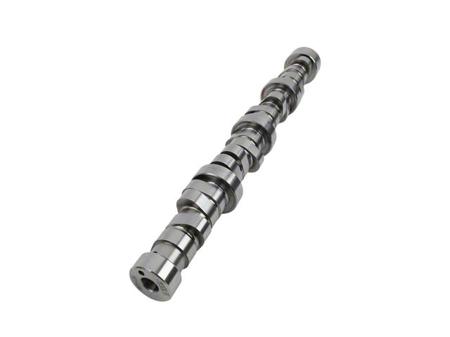Comp Cams Stage 2 HRT 220/230 Hydraulic Roller Camshaft (06-10 Jeep Grand Cherokee WK SRT8)
