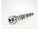 Comp Cams Stage 2 HRT 222/230 Hydraulic Roller Camshaft (12-21 6.4L HEMI Jeep Grand Cherokee WK2)