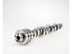 Comp Cams Stage 3 HRT 228/236 Hydraulic Roller Camshaft (12-21 6.4L HEMI Jeep Grand Cherokee WK2)