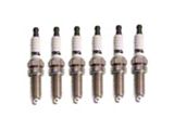 6-Piece Spark Plug Set (11-19 V6 Charger)