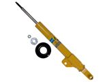 Bilstein B6 Performance Series Front Shock; Driver Side (11-23 Challenger w/o Self Leveling Suspension)