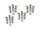 Comp Cams Non-MDS Lifters; Set of 16 (06-24 V8 HEMI Jeep Grand Cherokee WK, WK2 & WL)