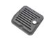 PPE 8HP70 PPE Transmission Pan Filter (14-21 Jeep Grand Cherokee WK2)