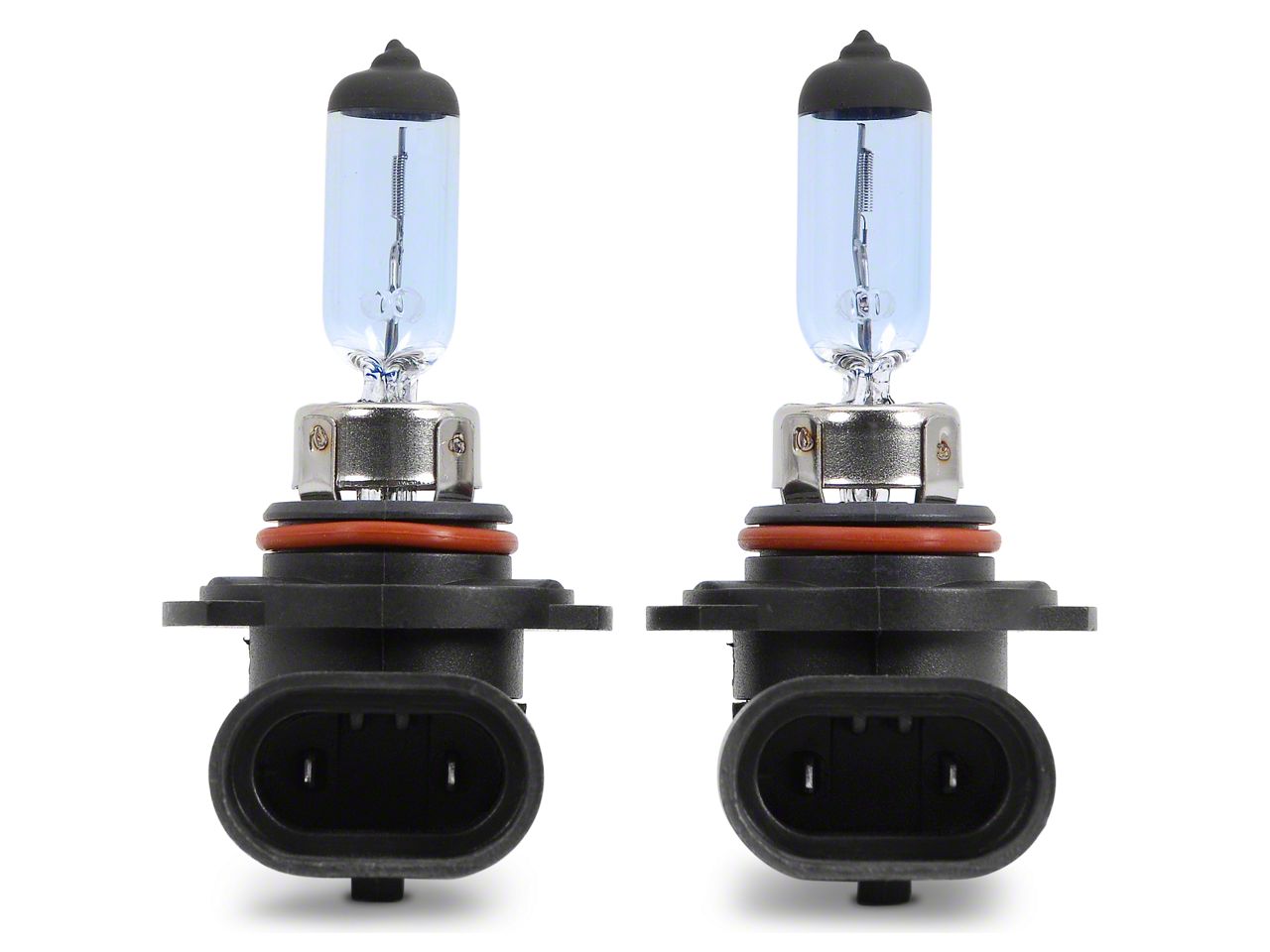 Raxiom Challenger Elite Fog Light Bulbs; H10 CH2466 (08-10 Challenger ...