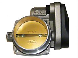 BBK 85mm Throttle Body (08-12 V8 HEMI)
