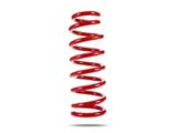 Pedders Heavy Duty Front Raised Spring; Single (08-10 Challenger)