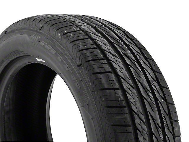 All Weather Tire >> Nitto Motivo All Season Tire 17 In 18 In 19 In 20 In All Weather Tire >> Nitto Motivo All Season Tire 17 In 18 In 19 In 20 In