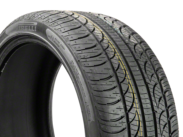 All Season Tires >> Pirelli Challenger P Zero Nero All Season Tire Ch2894 17 In 18 In All Season Tires >> Pirelli Challenger P Zero Nero All Season Tire Ch2894 17 In 18 In
