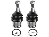 Front Lower Ball Joints (08-23 RWD Challenger)