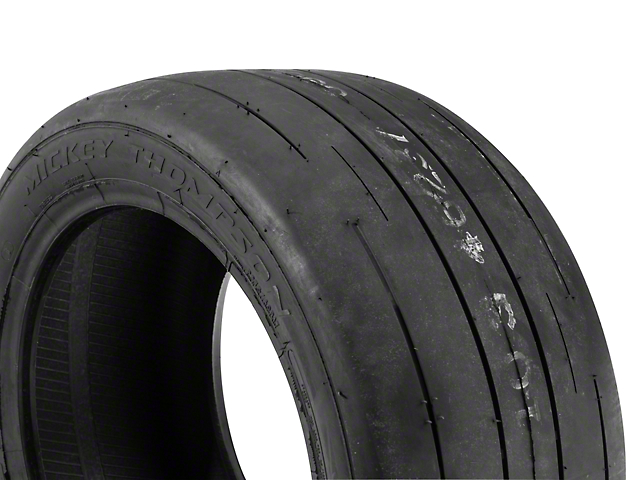 15 Inch Tires >> Mickey Thompson Challenger Et Street R Tire Ch3015 15 In 17 In 15 Inch Tires >> Mickey Thompson Challenger Et Street R Tire Ch3015 15 In 17 In