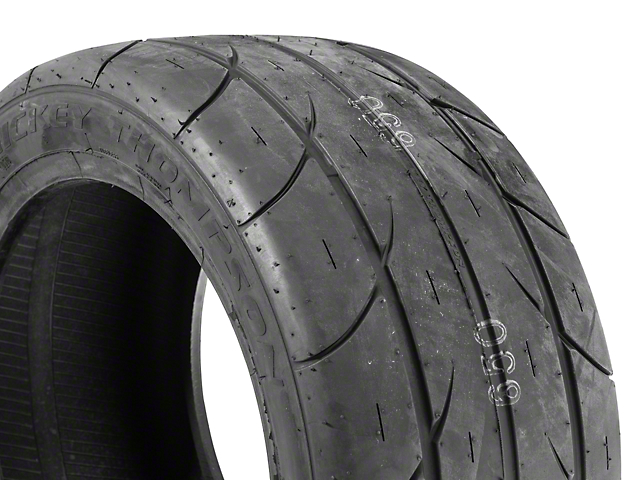 15 Inch Tires >> Mickey Thompson Challenger Et Street S S Tire Ch3016 15 In 16 In 15 Inch Tires >> Mickey Thompson Challenger Et Street S S Tire Ch3016 15 In 16 In