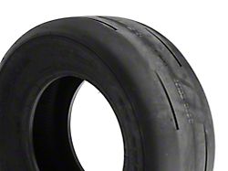 Mickey Thompson ET Street Radial Pro Tire; 275/60R15