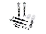 SR Performance V2 Coil-Over Kit (06-10 Charger)