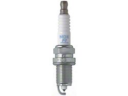 NGK Laser Platinum Spark Plugs (06-10 3.5L)