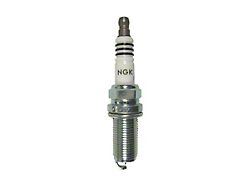 NGK Iridium IX Spark Plugs (09-22 5.7L HEMI)