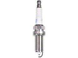 NGK Laser Iridium Spark Plugs (09-22 5.7L HEMI)