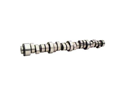 Comp Cams Thumpr NSR 214/233 Hydraulic Roller Camshaft (06-10 Jeep Grand Cherokee WK SRT8)