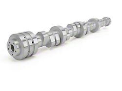 Comp Cams Thumpr NSR 214/233 Hydraulic Roller Camshaft (09-23 5.7L HEMI, 6.4L HEMI Jeep Grand Cherokee WK, WK2 & WL)