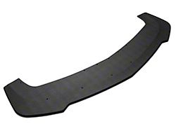 MP Concepts Chin Spoiler (15-23 Challenger SXT)