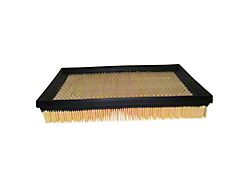 Air Filter (06-10 Charger)