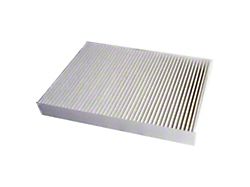Cabin Air Filter (11-22 Charger)
