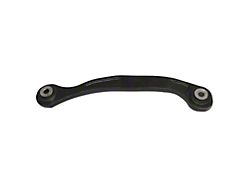Camber Link; Rear Driver Side (08-14 Challenger)