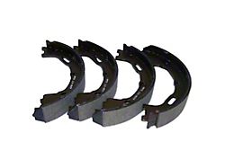 Parking Brake Shoes (06-22 Charger)