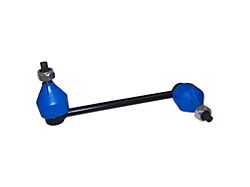 2008-2022 Dodge Challenger Sway Bars & Anti-Roll KitsAmericanMuscle