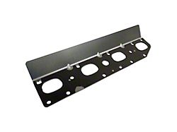 Exhaust Manifold Gasket; Driver Side (09-23 5.7L HEMI Charger)