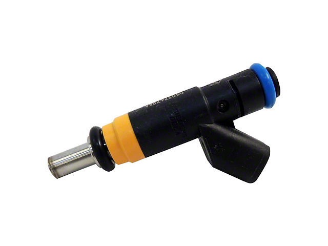 Fuel Injector (06-22 5.7L HEMI, 6.1L HEMI Charger)