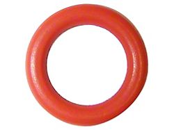 Oil Dipstick O-Ring (06-22 5.7L HEMI, 6.1L HEMI, 6.4L HEMI Charger)