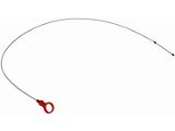 Transmission Fluid Measuring Tool (07-12 RAM 1500)