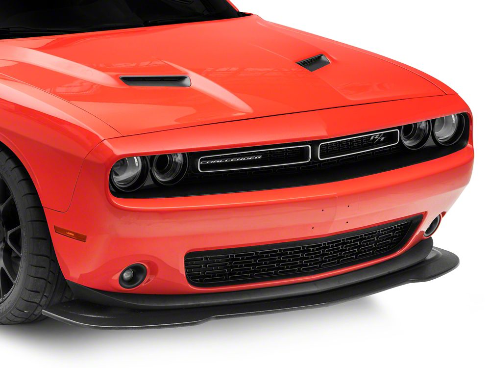Premium Parts For Your Challenger | MP Concepts Premium Parts For Your Challenger | MP Concepts