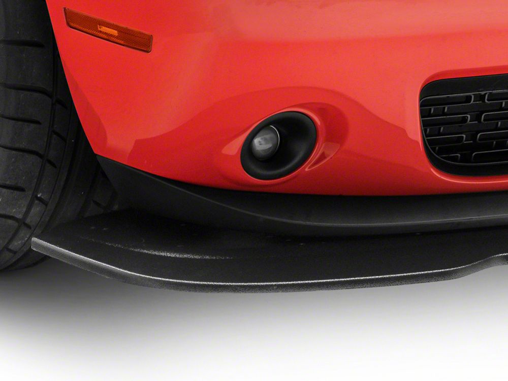 小物 challenger challenger-smoked-headlight-