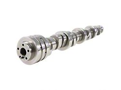 Comp Cams Stage 2 Supercharger HRT 229/241 Hydraulic Roller Camshaft (09-23 5.7L HEMI, 6.4L HEMI Challenger)