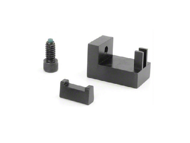 Comp Cams Adjustable Phaser Lock Kit (09-22 5.7L HEMI, 6.4L HEMI Charger)