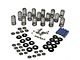 Comp Cams Beehive Valve Springs with Titanium Retainers; 0.600-Inch Max Lift (06-10 Jeep Grand Cherokee WK SRT8)