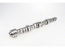 Comp Cams NSR Stage 1 HRT 216/222 Hydraulic Roller Camshaft (09-22 5.7L HEMI Challenger)