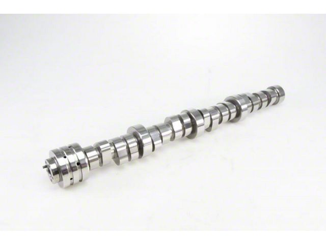 Comp Cams NSR Stage 1 HRT 218/228 Hydraulic Roller Camshaft (12-21 6.4L HEMI Jeep Grand Cherokee WK2)