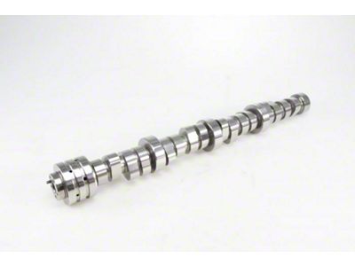Comp Cams Stage 2 HRT 220/230 Hydraulic Roller Camshaft (09-19 5.7L HEMI Jeep Grand Cherokee WK & WK2)