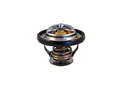 Jet Performance Products Low Temp Thermostat; 160 Degree (06-18 V8 HEMI Charger)