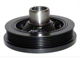 Engine Harmonic Balancer (13-19 3.6L RAM 1500)