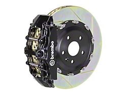2008-2022 Dodge Challenger Big Brake KitsAmericanMuscle